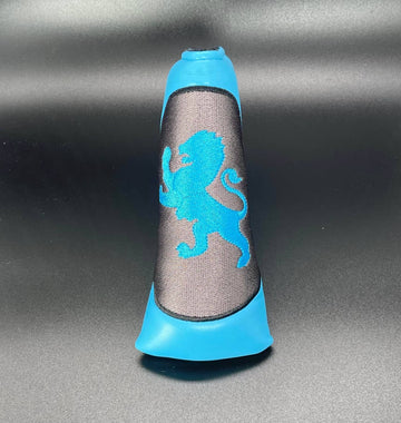2023 Special Edition Headcovers