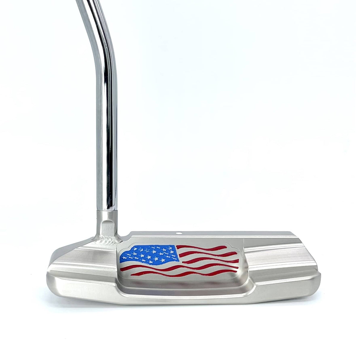 US Open Cortino 2 LSN