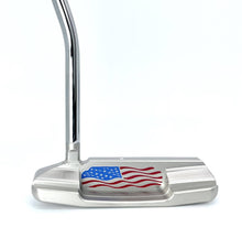 US Open Cortino 2 LSN