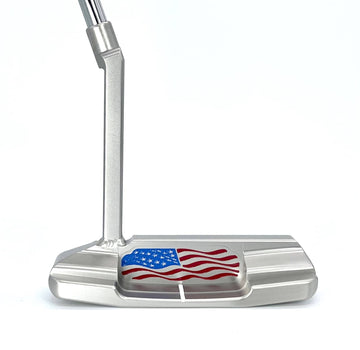 US Open Cortino 2 LN
