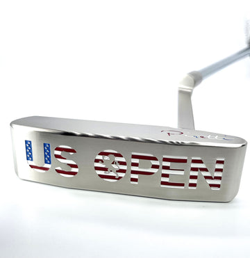 US Open Cortino 2 LN