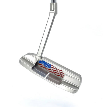 US Open Cortino 2 LN