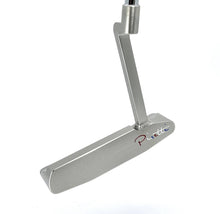 US Open Cortino 2 LN
