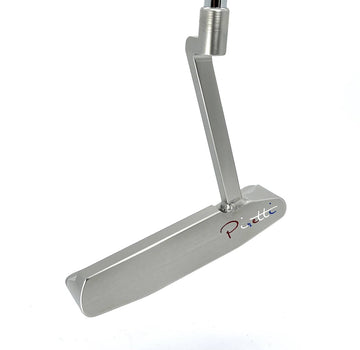 US Open Cortino 2 LN