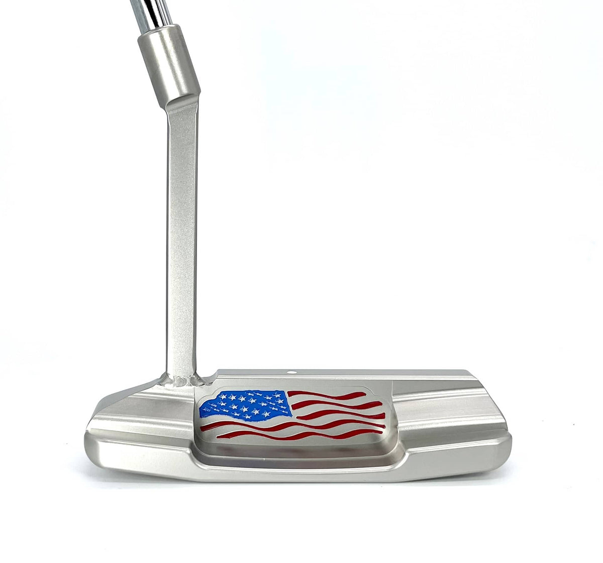 US Open Cortino 2 LSN