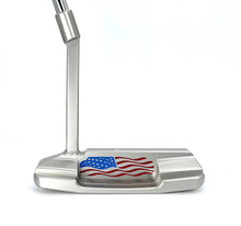 US Open Cortino 2 LSN