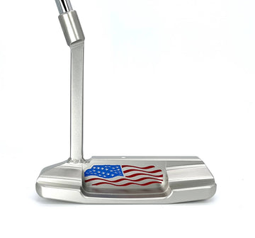 US Open Cortino 2 LSN