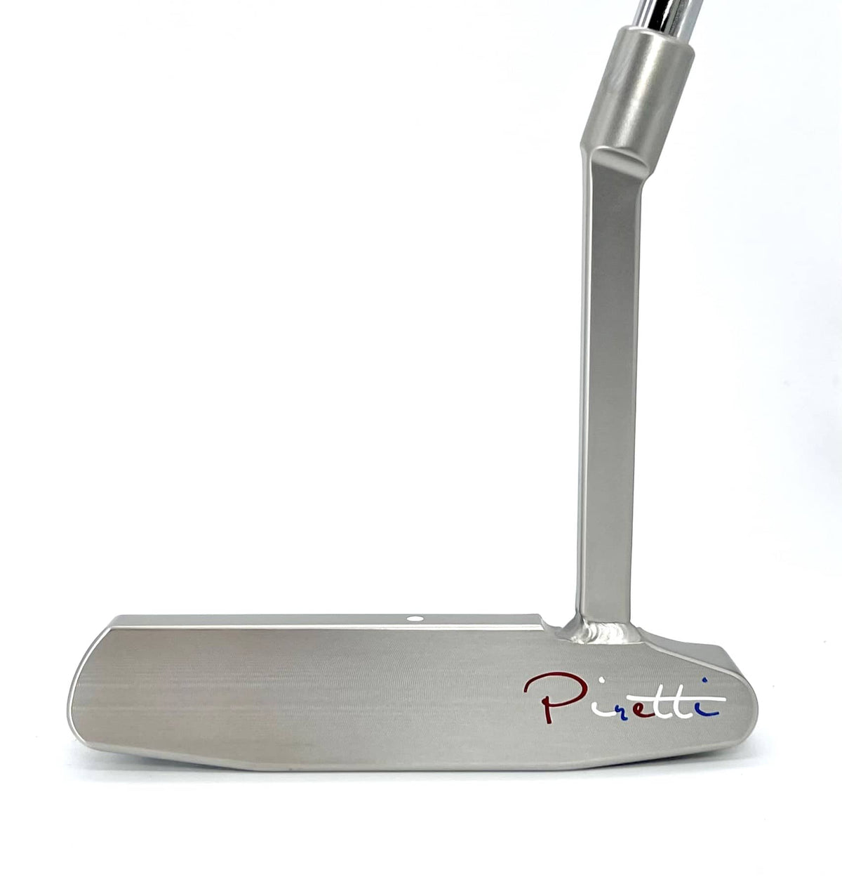 US Open Cortino 2 LSN