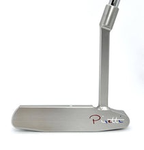 US Open Cortino 2 LSN