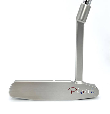 US Open Cortino 2 LSN
