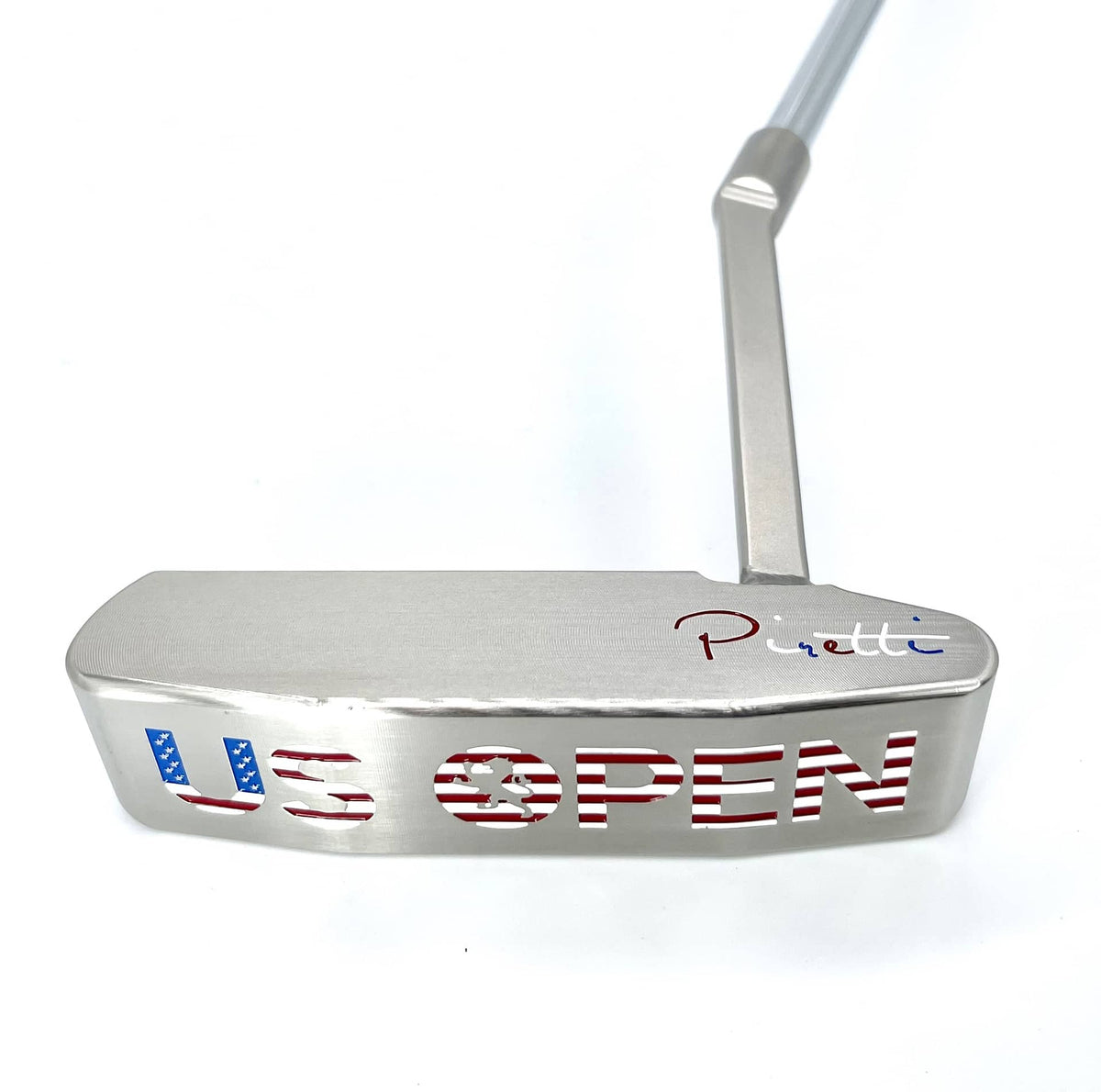 US Open Cortino 2 LSN