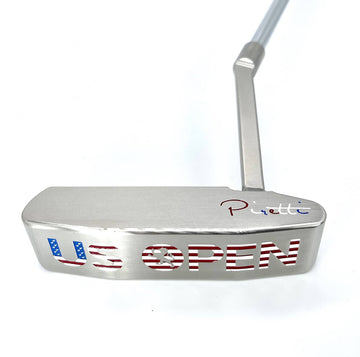 US Open Cortino 2 LSN