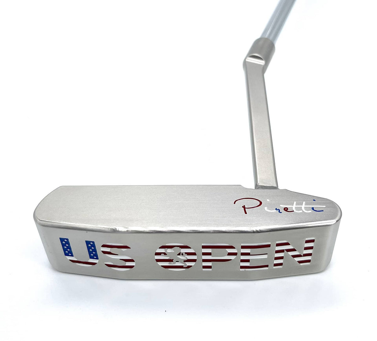 US Open Cortino 2 LSN