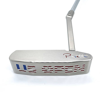US Open Cortino 2 LSN
