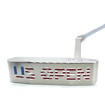 US Open Cortino 2 LSN