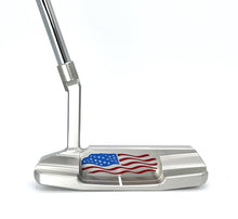 US Open Cortino 2 PN