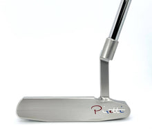 US Open Cortino 2 PN