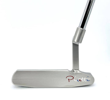 US Open Cortino 2 PN