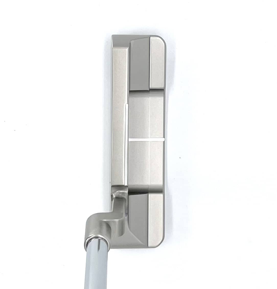 US Open Cortino 2 PN