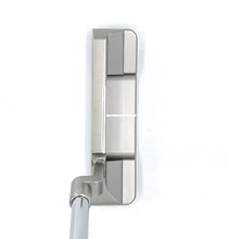 US Open Cortino 2 PN
