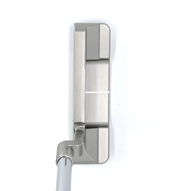 US Open Cortino 2 PN