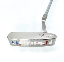 US Open Cortino 2 PN