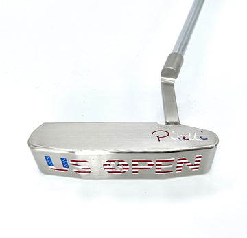 US Open Cortino 2 PN