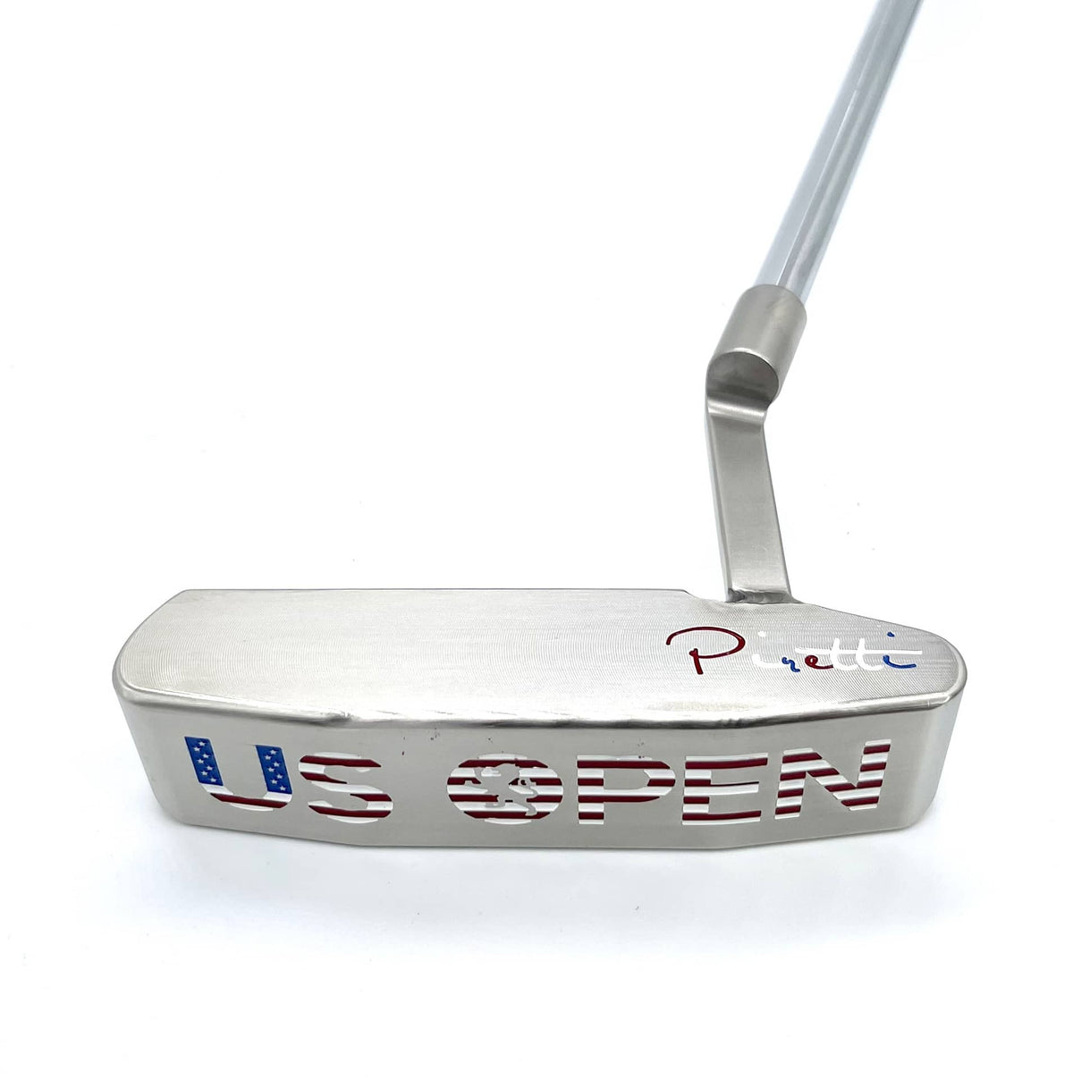 US Open Cortino 2 PN
