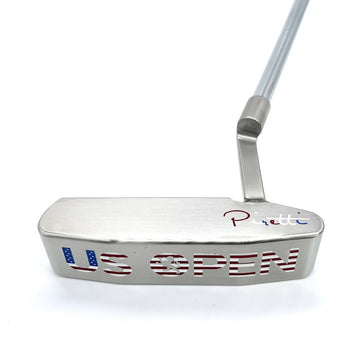 US Open Cortino 2 PN