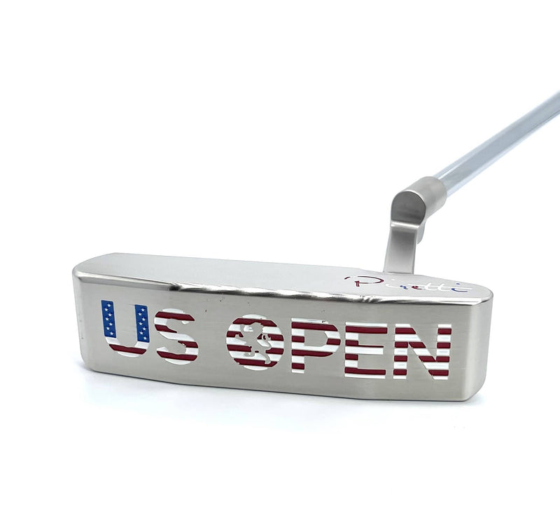 US Open Cortino 2 PN