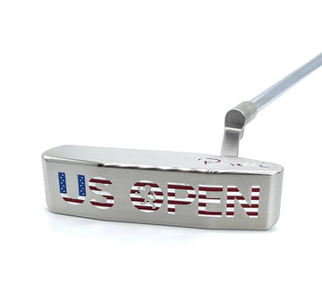 US Open Cortino 2 PN