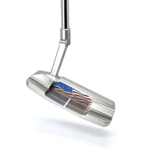 US Open Cortino 2 PN