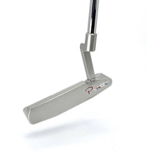 US Open Cortino 2 PN