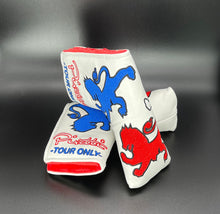 US Open Cortino 2 PN