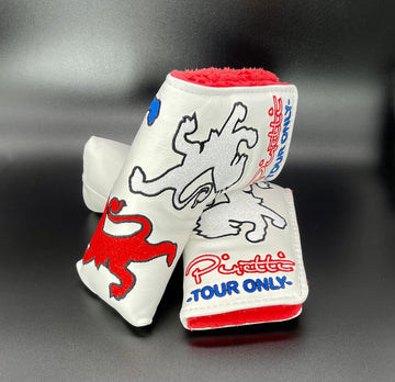 US Open Cortino 2 LSN