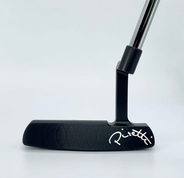 303 Midnight Series Bosa PN