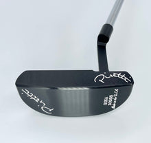 303 Midnight Series Bosa PN