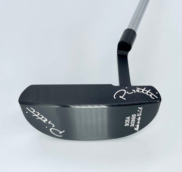 303 Midnight Series Bosa PN