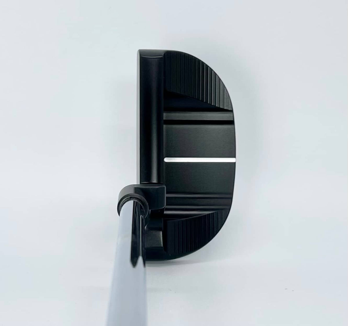 303 Midnight Series Bosa PN