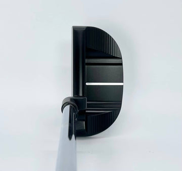 303 Midnight Series Bosa PN