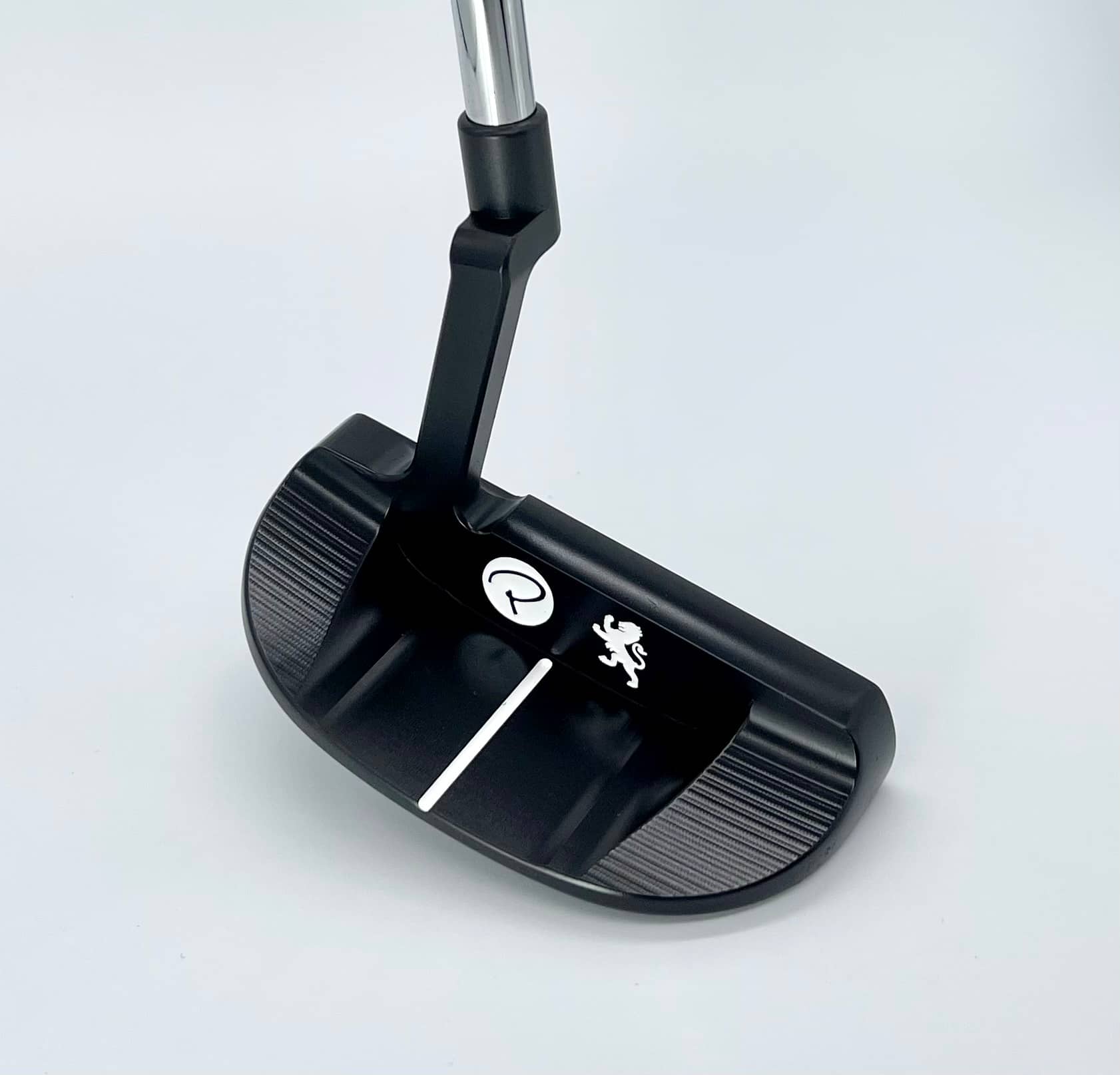 303 Midnight Series Bosa PN – Piretti Golf