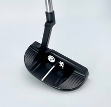 303 Midnight Series Bosa PN