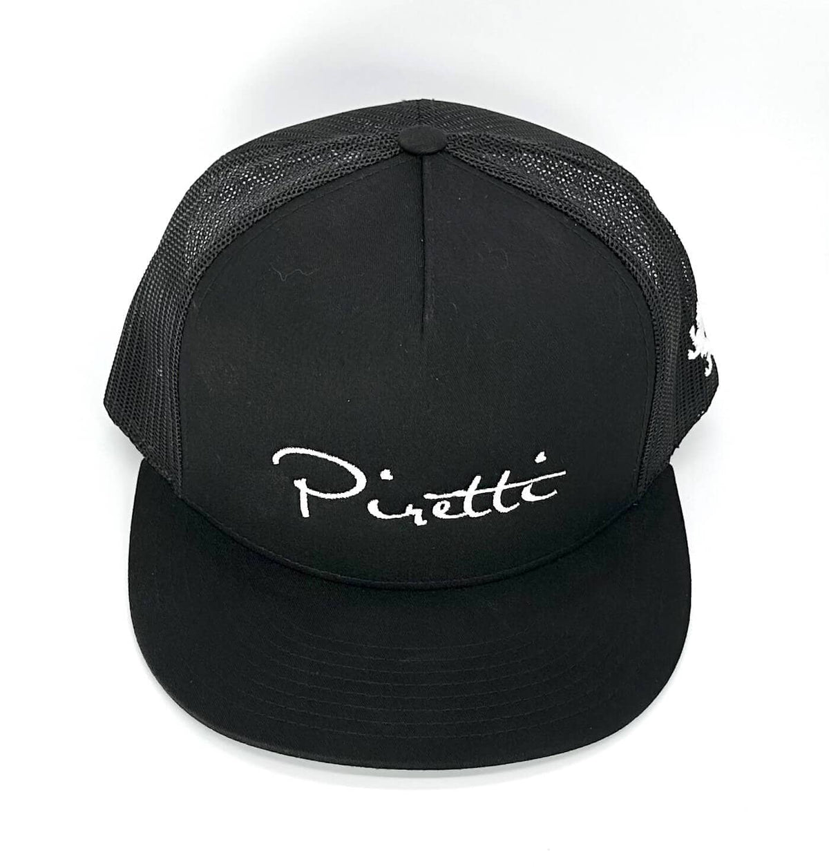 Piretti Snapback Cap