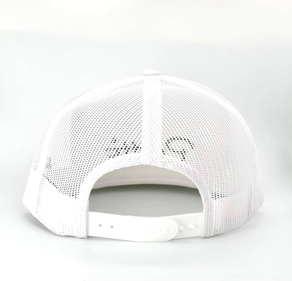 Piretti Snapback Cap