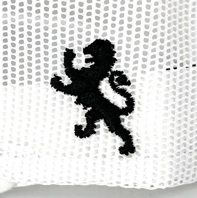 Piretti Snapback Cap