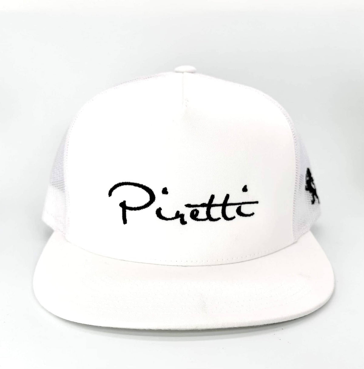 Piretti Snapback Cap