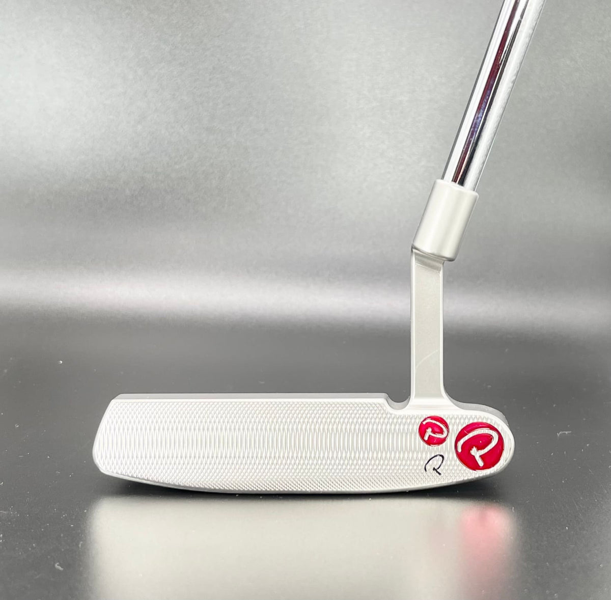 Tour Only Potenza 2 - Ltd. 300 Pcs