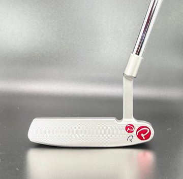 Tour Only Potenza 2 - Ltd. 300 Pcs