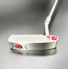 Tour Only Potenza 2 - Ltd. 300 Pcs