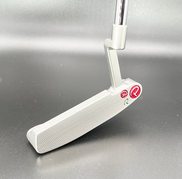 Tour Only Potenza 2 - Ltd. 300 Pcs